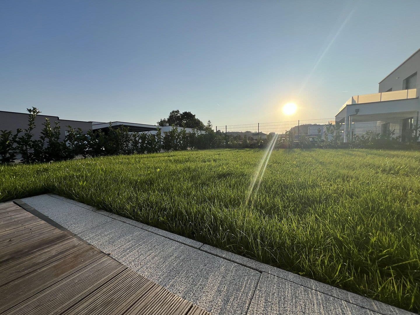 Prodej domu 105 m², pozemek 500 m², Aurolzmünster, Horní Rakousko Prodej domu 105 m², pozemek 500 m², Aurolzmünster, Horní Rakousko