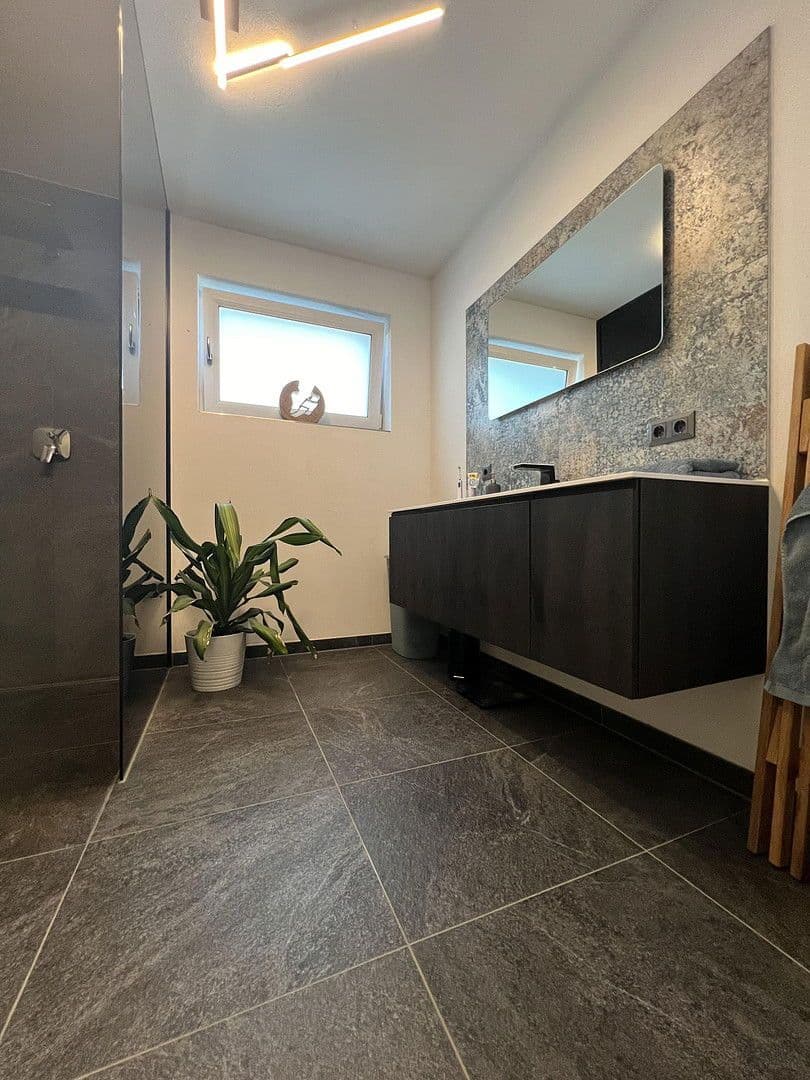 Prodej domu 105 m², pozemek 500 m², Aurolzmünster, Horní Rakousko Prodej domu 105 m², pozemek 500 m², Aurolzmünster, Horní Rakousko