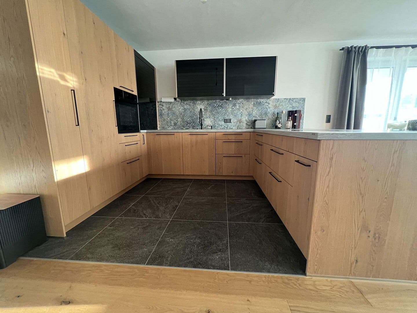 Prodej domu 105 m², pozemek 500 m², Aurolzmünster, Horní Rakousko Prodej domu 105 m², pozemek 500 m², Aurolzmünster, Horní Rakousko