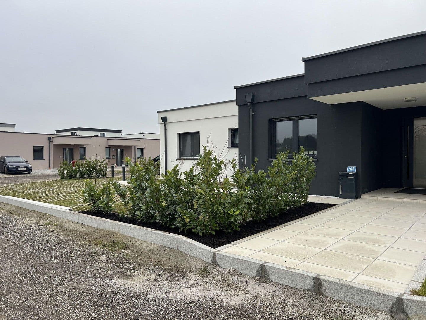 Prodej domu 105 m², pozemek 500 m², Aurolzmünster, Horní Rakousko Prodej domu 105 m², pozemek 500 m², Aurolzmünster, Horní Rakousko