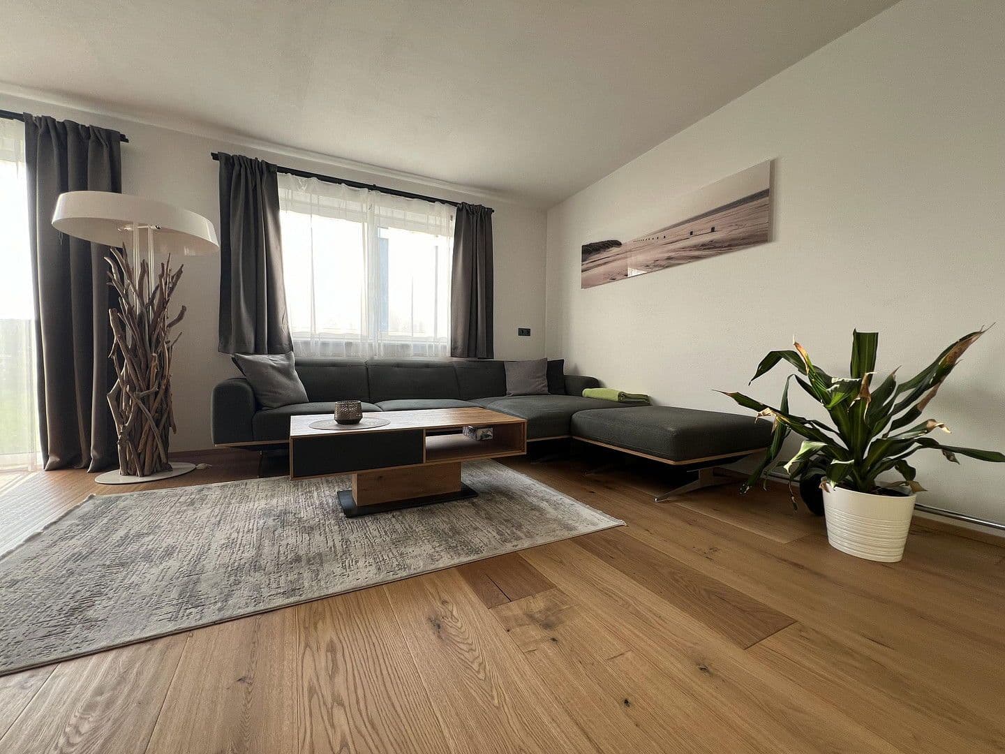 Prodej domu 105 m², pozemek 500 m², Aurolzmünster, Horní Rakousko Prodej domu 105 m², pozemek 500 m², Aurolzmünster, Horní Rakousko