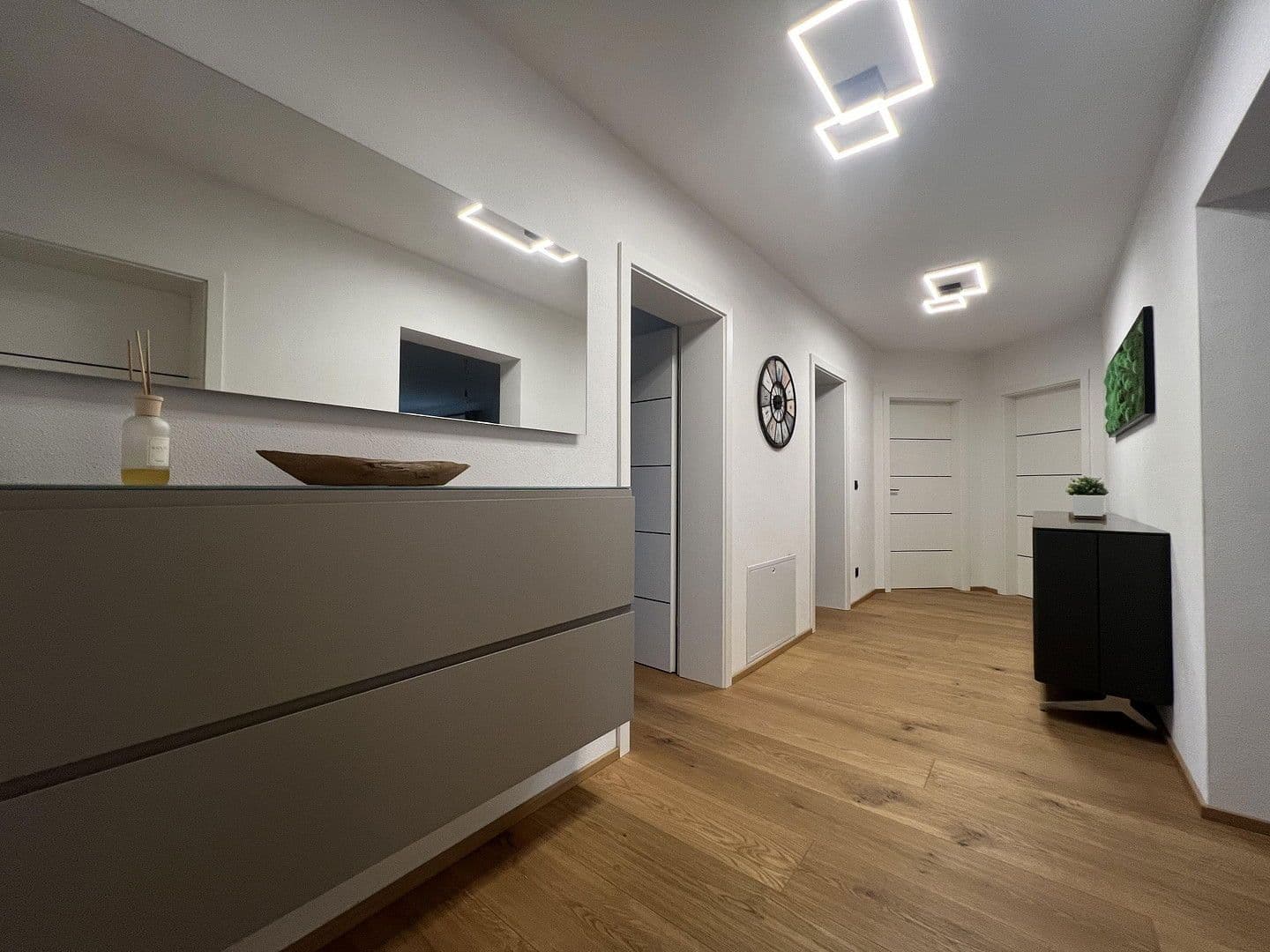 Prodej domu 105 m², pozemek 500 m², Aurolzmünster, Horní Rakousko Prodej domu 105 m², pozemek 500 m², Aurolzmünster, Horní Rakousko