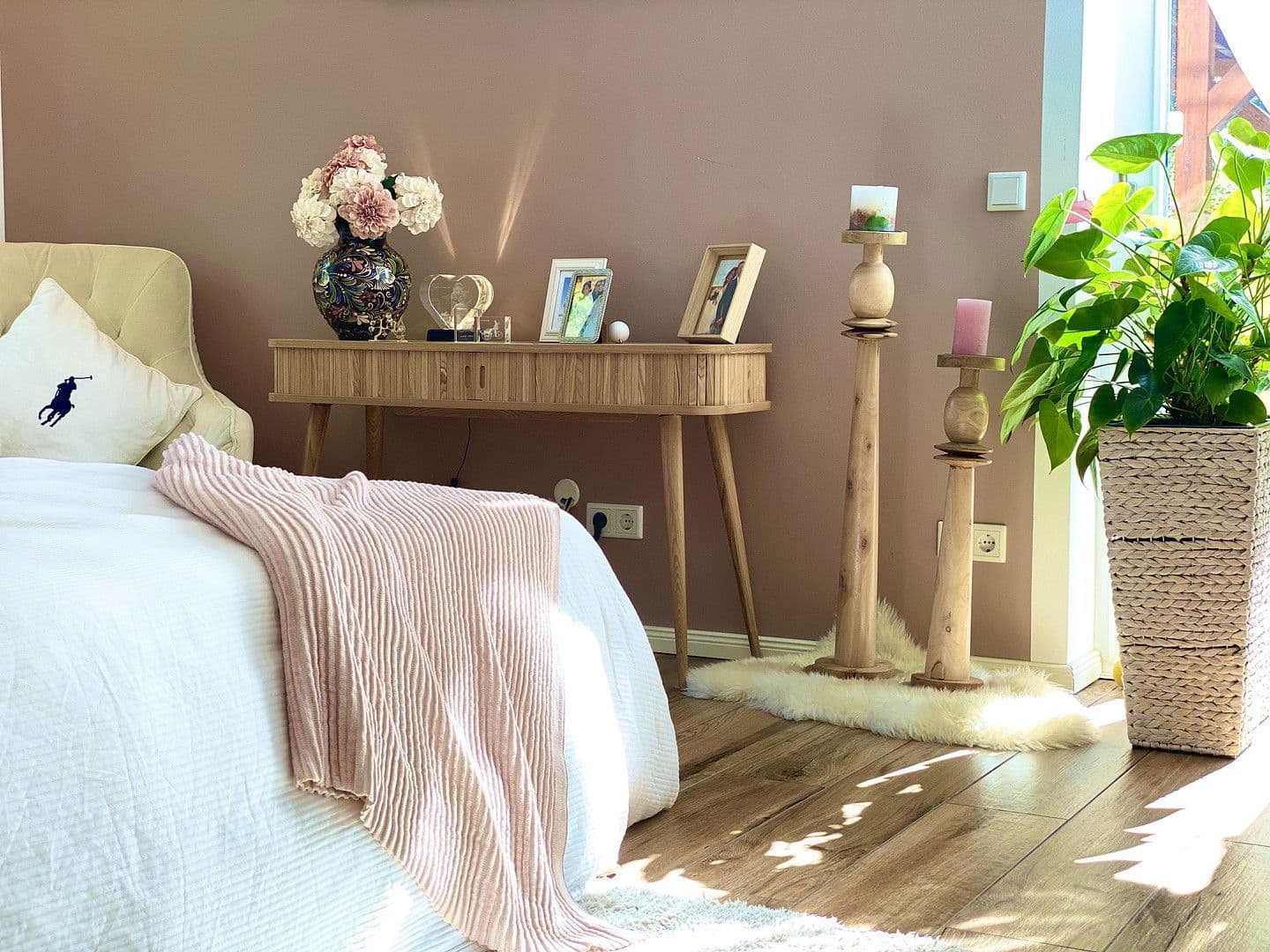 Prodej domu 291 m², pozemek 818 m², Kurt-Tucholsky-Straße 41, Hohen Neuendorf, Braniborsko Prodej domu 291 m², pozemek 818 m², Kurt-Tucholsky-Straße 41, Hohen Neuendorf, Braniborsko