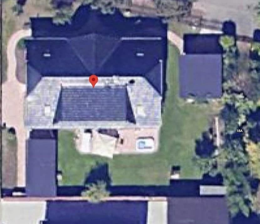 Prodej domu 291 m², pozemek 818 m², Kurt-Tucholsky-Straße 41, Hohen Neuendorf, Braniborsko Prodej domu 291 m², pozemek 818 m², Kurt-Tucholsky-Straße 41, Hohen Neuendorf, Braniborsko