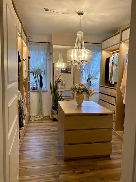 Prodej domu 291 m², pozemek 818 m², Kurt-Tucholsky-Straße 41, Hohen Neuendorf, Braniborsko Prodej domu 291 m², pozemek 818 m², Kurt-Tucholsky-Straße 41, Hohen Neuendorf, Braniborsko