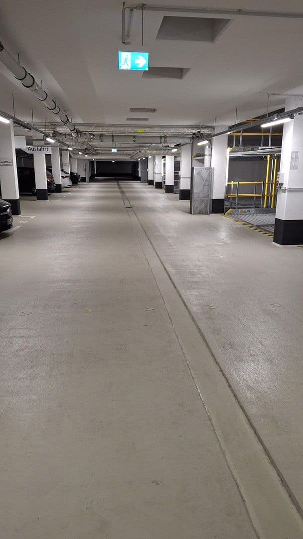 Pronájem bytu 2+1 67 m², Ludwig-Landmann-Straße 381, Frankfurt am Main, Hessen Pronájem bytu 2+1 67 m², Ludwig-Landmann-Straße 381, Frankfurt am Main, Hessen