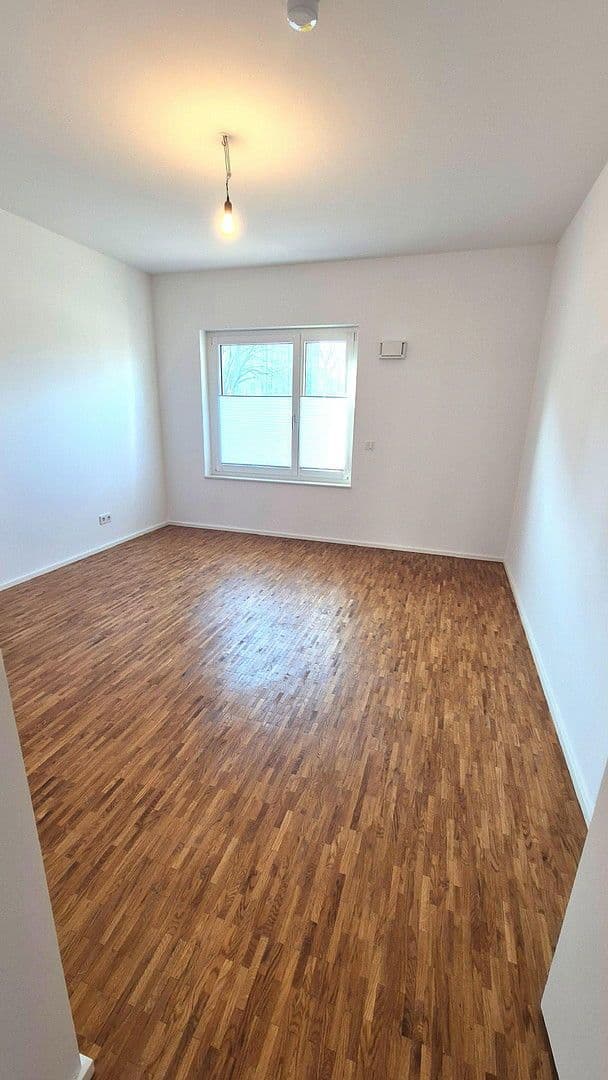Pronájem bytu 2+1 67 m², Ludwig-Landmann-Straße 381, Frankfurt am Main, Hessen Pronájem bytu 2+1 67 m², Ludwig-Landmann-Straße 381, Frankfurt am Main, Hessen