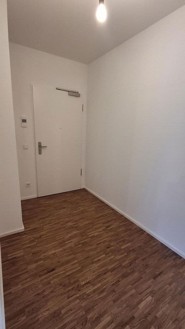 Pronájem bytu 2+1 67 m², Ludwig-Landmann-Straße 381, Frankfurt am Main, Hessen Pronájem bytu 2+1 67 m², Ludwig-Landmann-Straße 381, Frankfurt am Main, Hessen