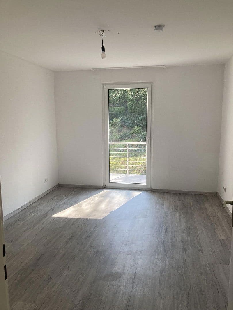 Pronájem bytu 2+kk 64 m², Hülsenweg 12, Heiligenhaus, Severní Porýní-Vestfálsko Pronájem bytu 2+kk 64 m², Hülsenweg 12, Heiligenhaus, Severní Porýní-Vestfálsko