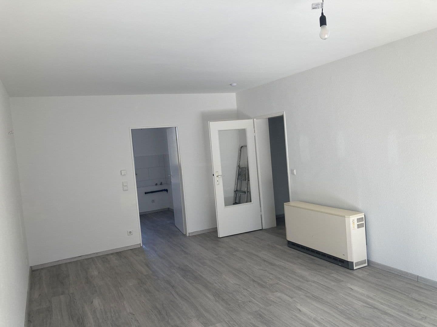 Pronájem bytu 2+kk 64 m², Hülsenweg 12, Heiligenhaus, Severní Porýní-Vestfálsko Pronájem bytu 2+kk 64 m², Hülsenweg 12, Heiligenhaus, Severní Porýní-Vestfálsko