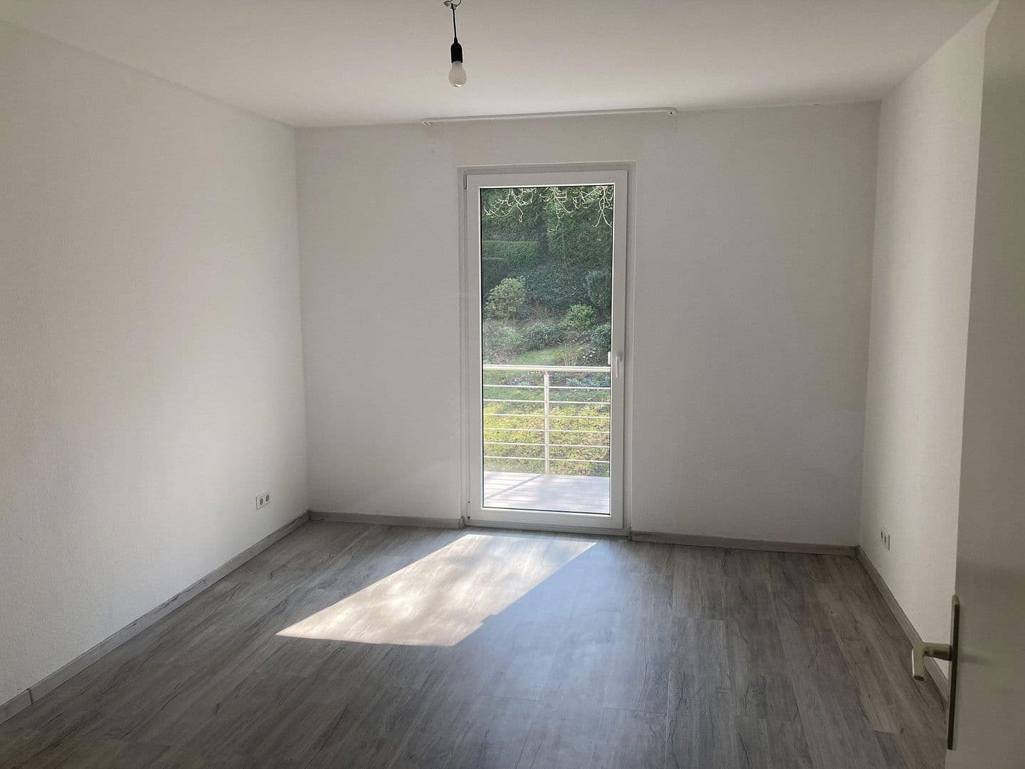 Pronájem bytu 2+kk 64 m², Hülsenweg 12, Heiligenhaus, Severní Porýní-Vestfálsko Pronájem bytu 2+kk 64 m², Hülsenweg 12, Heiligenhaus, Severní Porýní-Vestfálsko