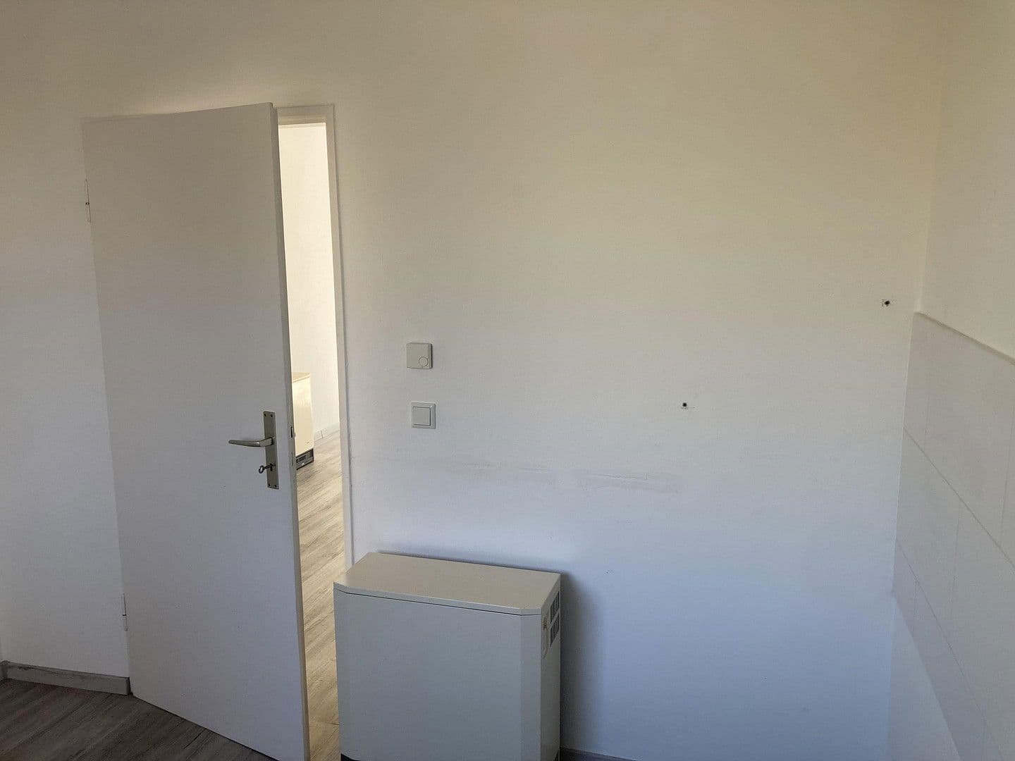 Pronájem bytu 2+kk 64 m², Hülsenweg 12, Heiligenhaus, Severní Porýní-Vestfálsko Pronájem bytu 2+kk 64 m², Hülsenweg 12, Heiligenhaus, Severní Porýní-Vestfálsko