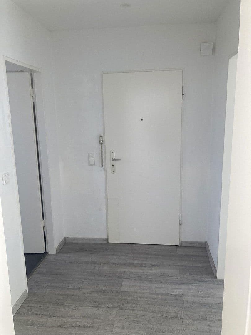 Pronájem bytu 2+kk 64 m², Hülsenweg 12, Heiligenhaus, Severní Porýní-Vestfálsko Pronájem bytu 2+kk 64 m², Hülsenweg 12, Heiligenhaus, Severní Porýní-Vestfálsko