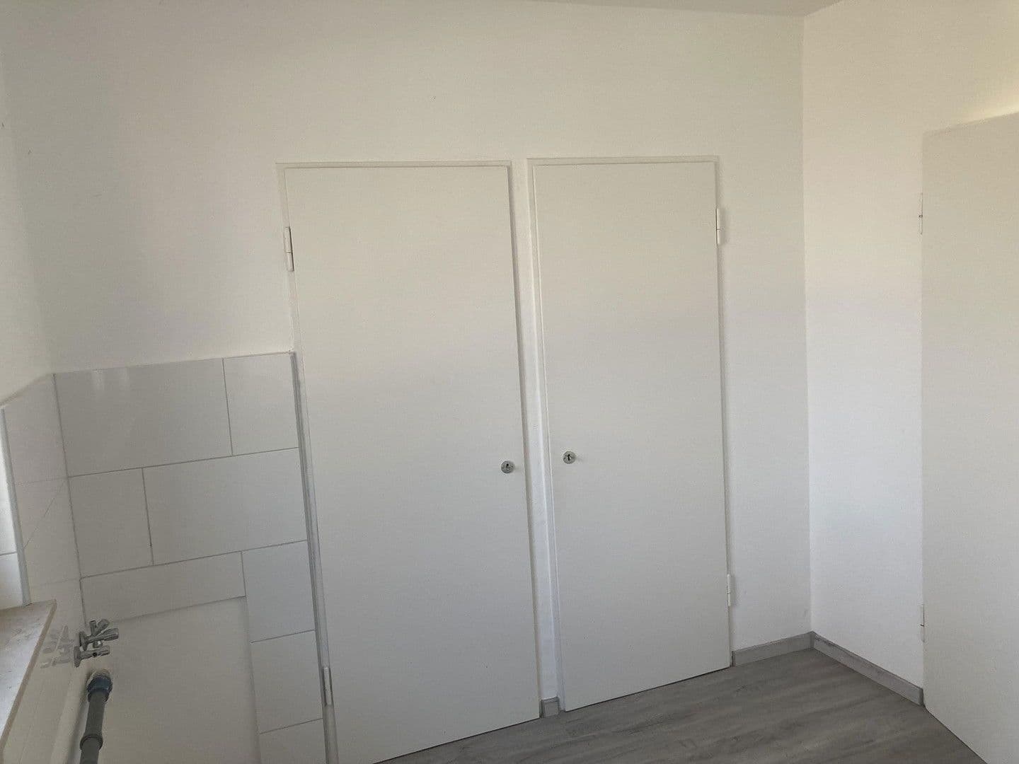 Pronájem bytu 2+kk 64 m², Hülsenweg 12, Heiligenhaus, Severní Porýní-Vestfálsko Pronájem bytu 2+kk 64 m², Hülsenweg 12, Heiligenhaus, Severní Porýní-Vestfálsko