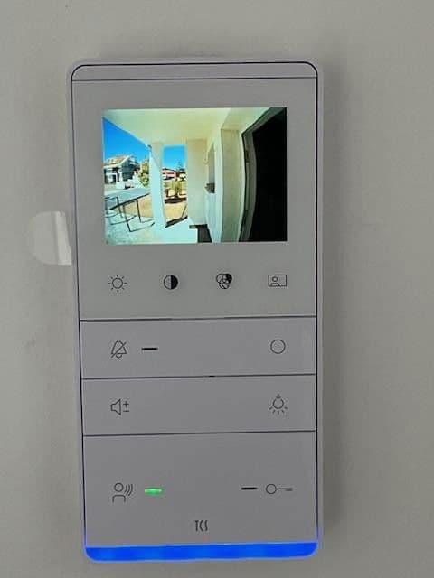 Pronájem bytu 3+1 80 m², Mittenwalde, Braniborsko Pronájem bytu 3+1 80 m², Mittenwalde, Braniborsko