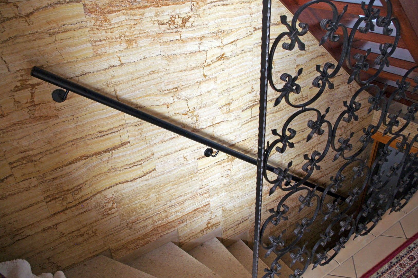 Prodej domu 216 m², pozemek 580 m², Sankt Johanner Straße 49, Saarbrücken, Země Sársko Prodej domu 216 m², pozemek 580 m², Sankt Johanner Straße 49, Saarbrücken, Země Sársko