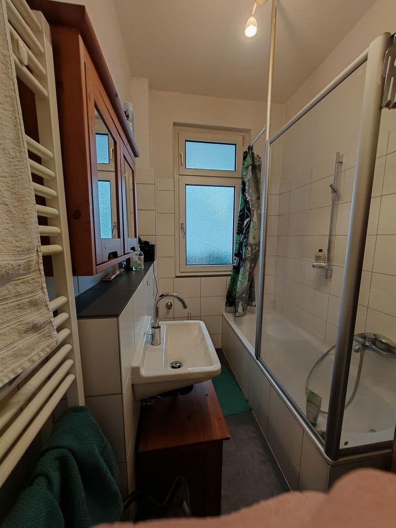 Prodej bytu 3+1 101 m², Niebuhrstr. 24, Bonn, Severní Porýní-Vestfálsko Prodej bytu 3+1 101 m², Niebuhrstr. 24, Bonn, Severní Porýní-Vestfálsko