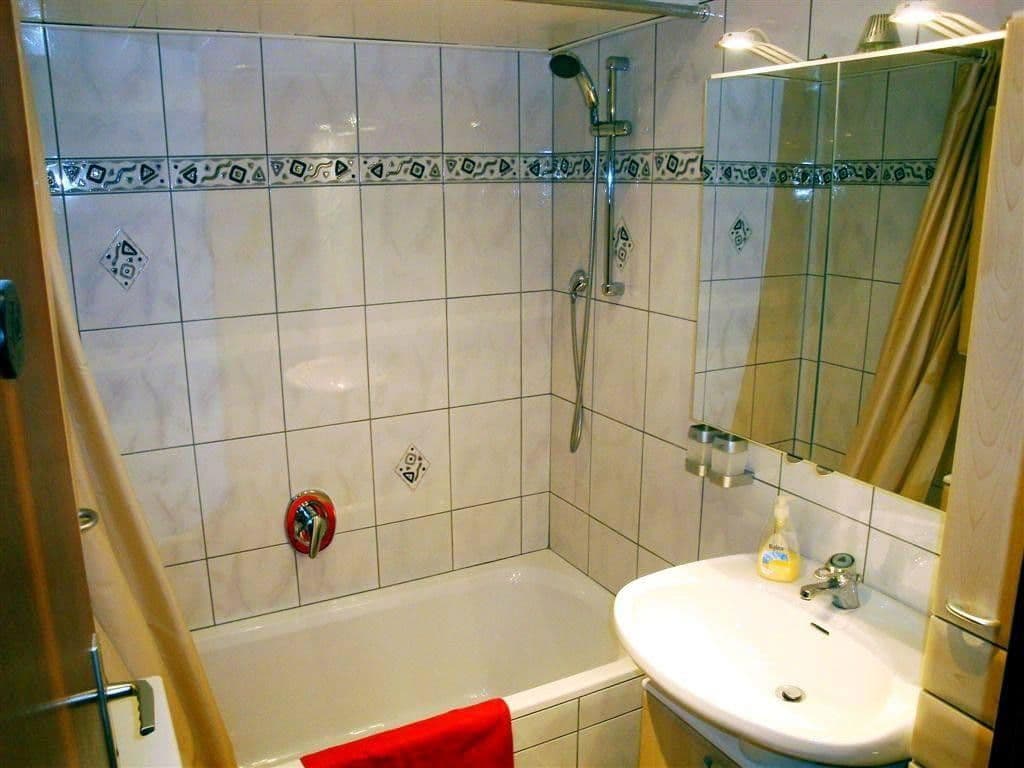 Pronájem bytu 4+1 102 m², Blaiknerfeld, Ellmau, Tyrolsko Pronájem bytu 4+1 102 m², Blaiknerfeld, Ellmau, Tyrolsko