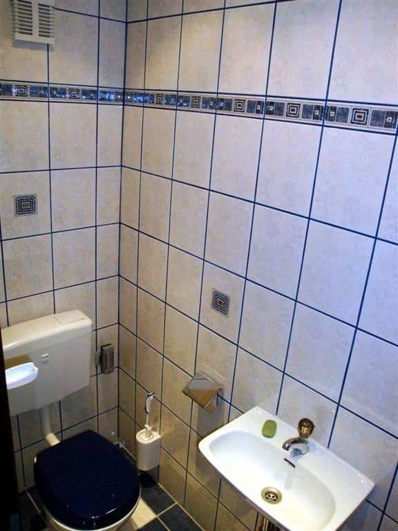 Pronájem bytu 4+1 102 m², Blaiknerfeld, Ellmau, Tyrolsko Pronájem bytu 4+1 102 m², Blaiknerfeld, Ellmau, Tyrolsko