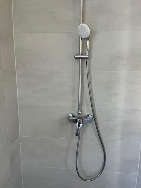 Pronájem bytu 3+1 82 m², Mittenwalde, Braniborsko Pronájem bytu 3+1 82 m², Mittenwalde, Braniborsko