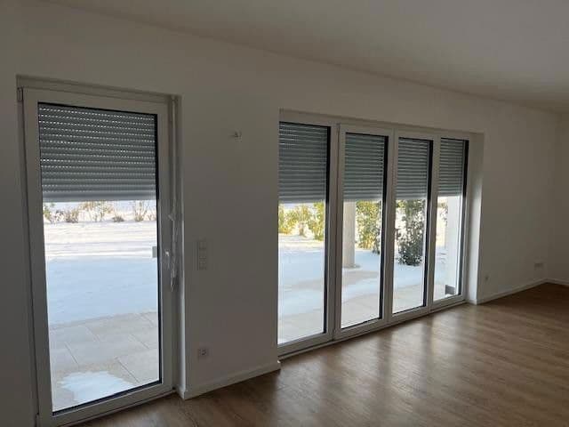 Pronájem bytu 3+1 82 m², Mittenwalde, Braniborsko Pronájem bytu 3+1 82 m², Mittenwalde, Braniborsko