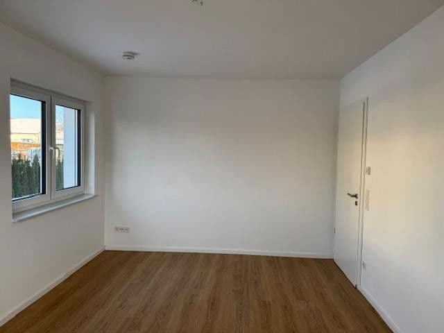 Pronájem bytu 3+1 82 m², Mittenwalde, Braniborsko Pronájem bytu 3+1 82 m², Mittenwalde, Braniborsko