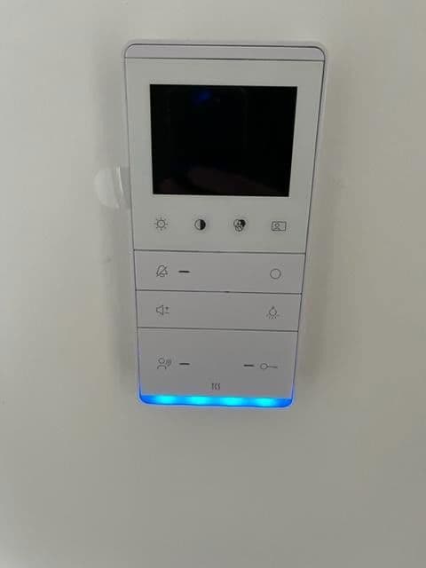 Pronájem bytu 3+1 82 m², Mittenwalde, Braniborsko Pronájem bytu 3+1 82 m², Mittenwalde, Braniborsko