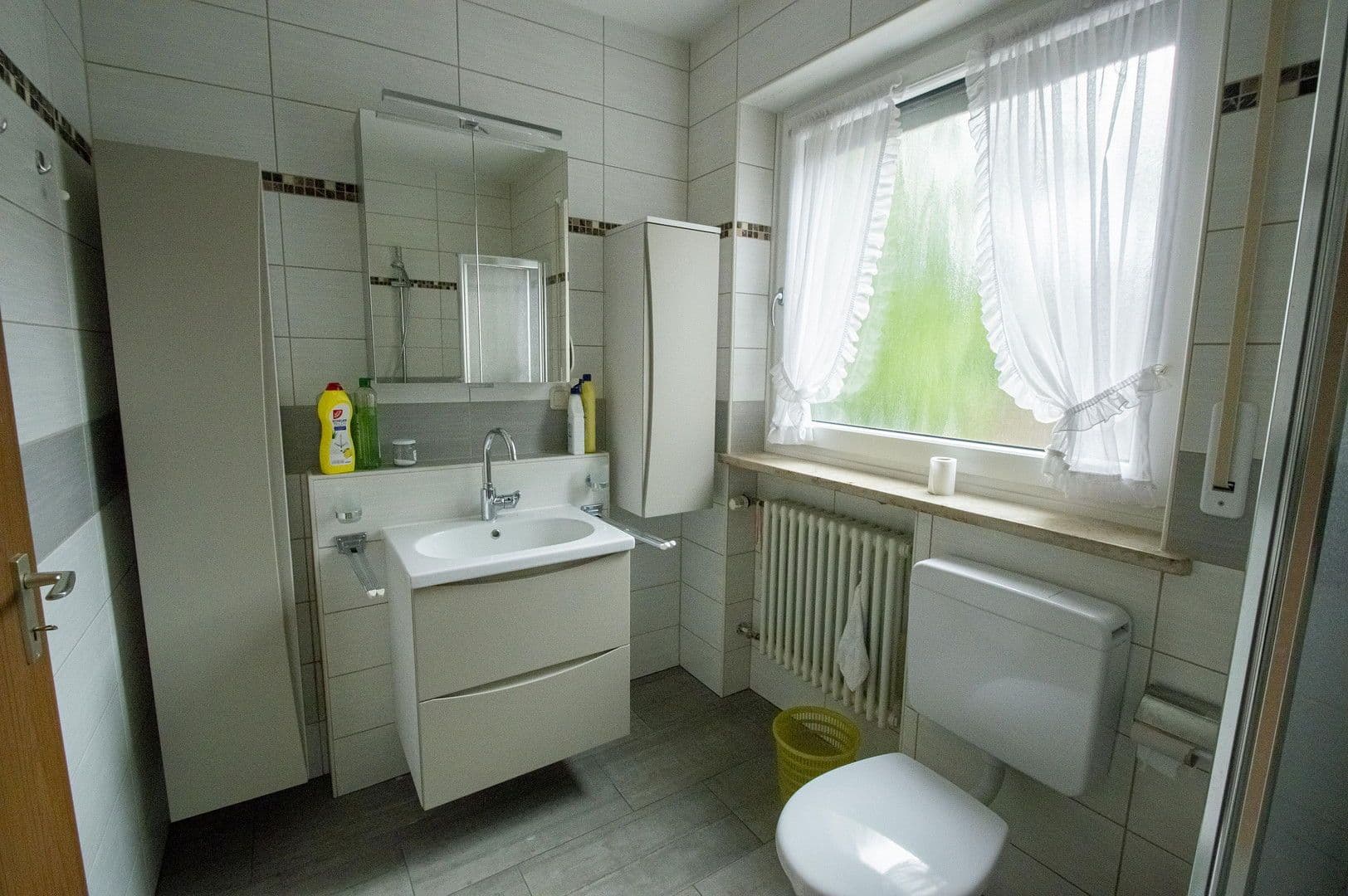 Prodej domu 152 m², pozemek 408 m², Jagdhornstraße, München, Bavorsko Prodej domu 152 m², pozemek 408 m², Jagdhornstraße, München, Bavorsko