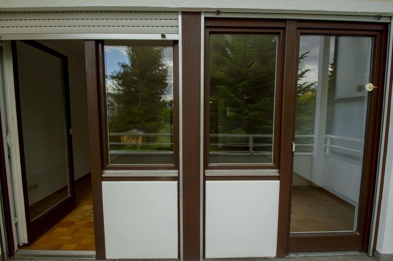 Prodej domu 152 m², pozemek 408 m², Jagdhornstraße, München, Bavorsko Prodej domu 152 m², pozemek 408 m², Jagdhornstraße, München, Bavorsko