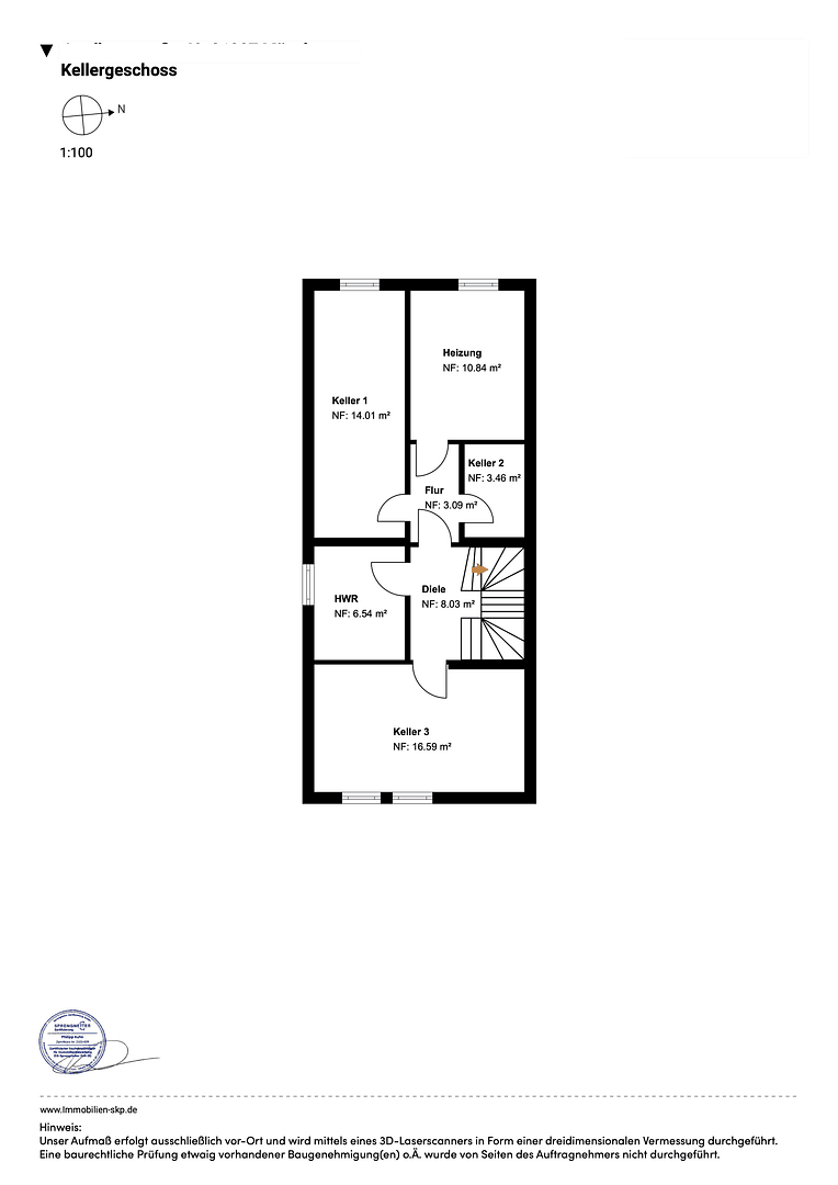 Prodej domu 152 m², pozemek 408 m², Jagdhornstraße, München, Bavorsko Prodej domu 152 m², pozemek 408 m², Jagdhornstraße, München, Bavorsko
