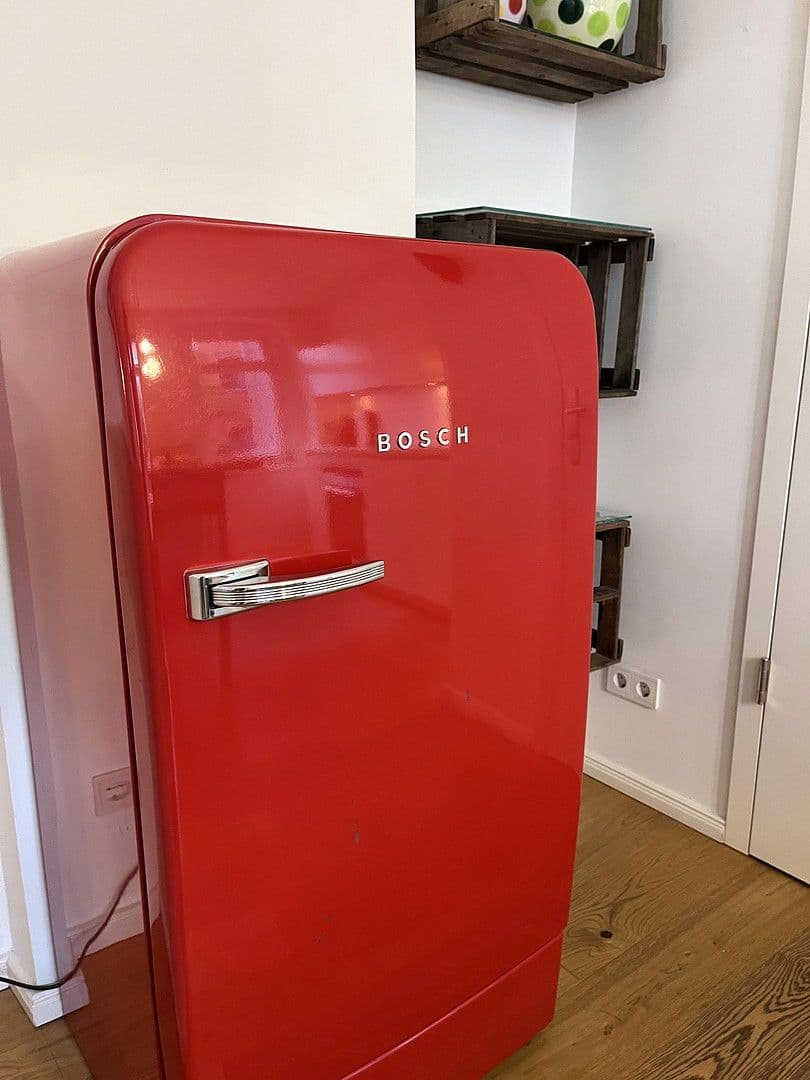 Prodej bytu 2+1 86 m², Naunynstr. 68, Berlin, Berlín Prodej bytu 2+1 86 m², Naunynstr. 68, Berlin, Berlín