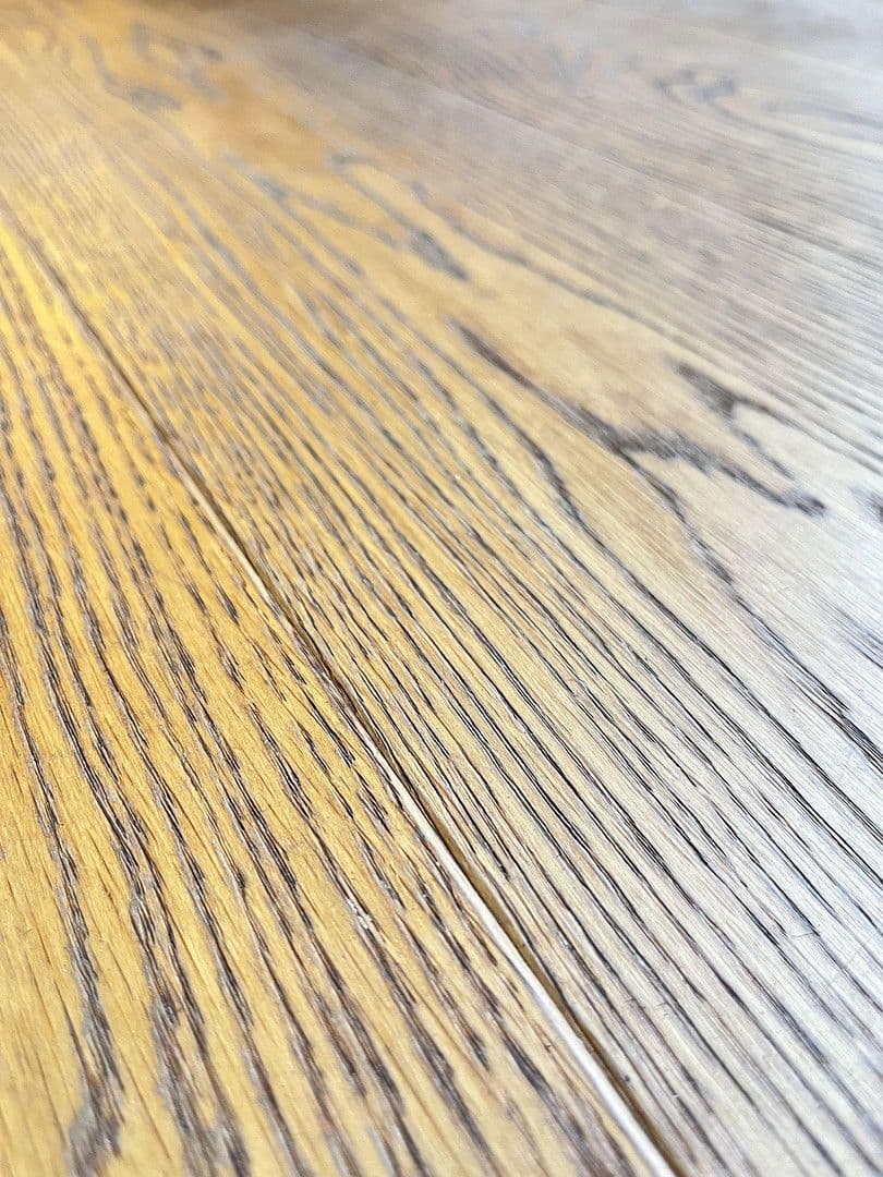 Prodej bytu 2+1 86 m², Naunynstr. 68, Berlin, Berlín Prodej bytu 2+1 86 m², Naunynstr. 68, Berlin, Berlín