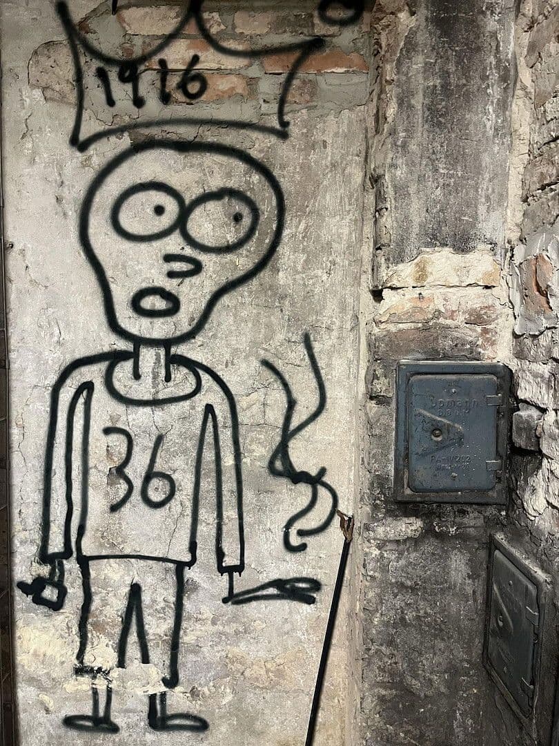 Prodej bytu 2+1 86 m², Naunynstr. 68, Berlin, Berlín Prodej bytu 2+1 86 m², Naunynstr. 68, Berlin, Berlín