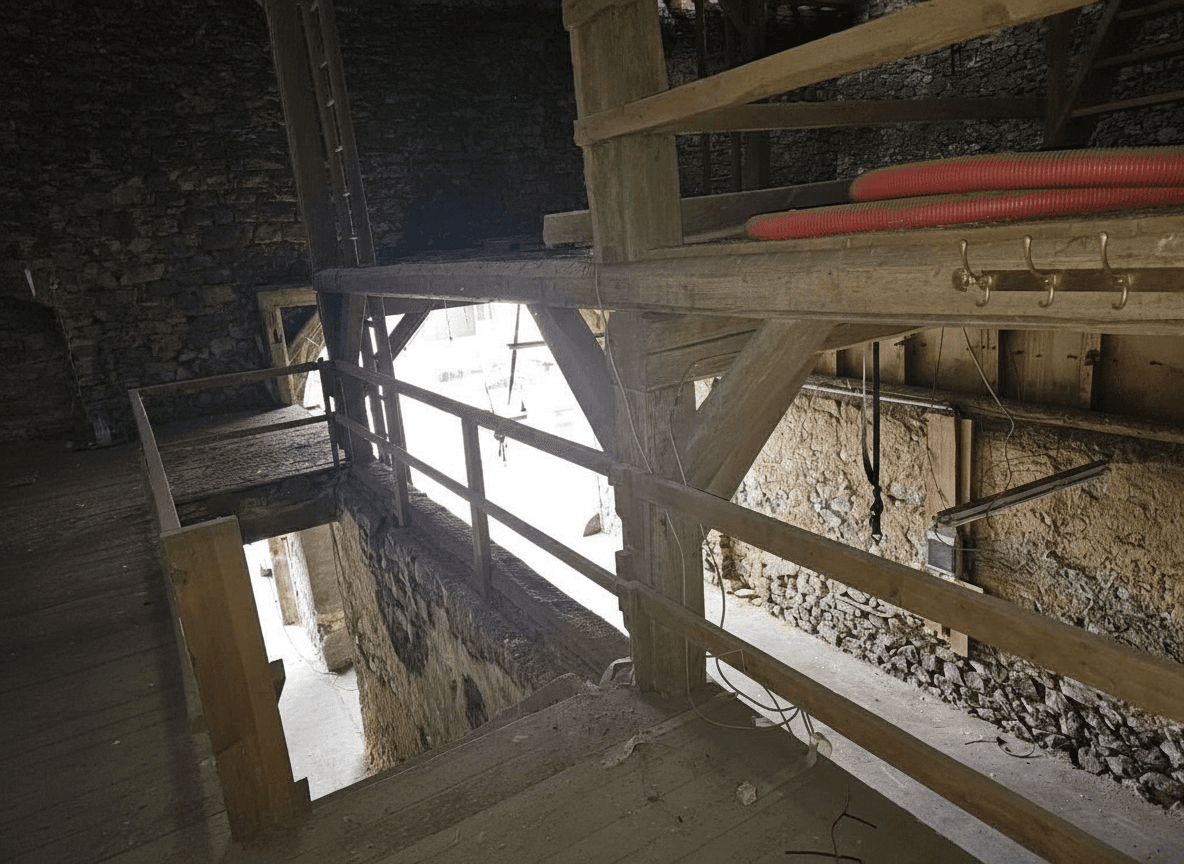 Pronájem nebytového prostoru 340 m², Steinfurther Hauptstraße 27, Bad Nauheim, Hessen Pronájem nebytového prostoru 340 m², Steinfurther Hauptstraße 27, Bad Nauheim, Hessen