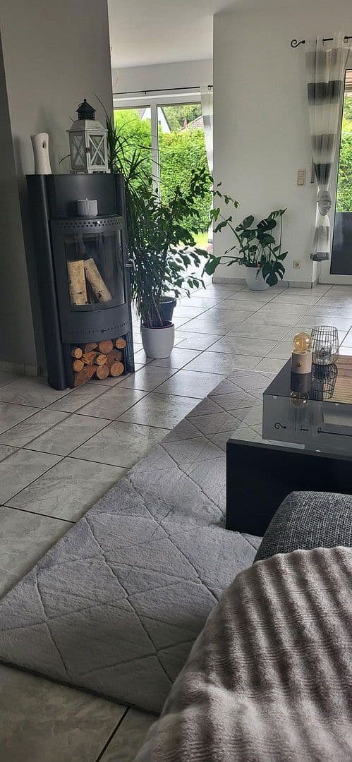 Prodej domu 120 m², pozemek 735 m², Salzgitter, Dolní Sasko Prodej domu 120 m², pozemek 735 m², Salzgitter, Dolní Sasko