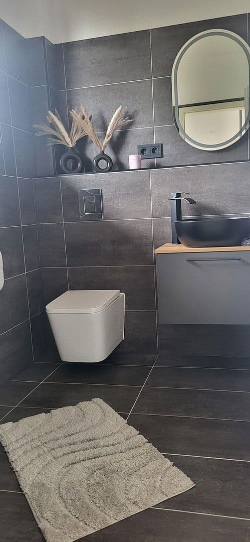 Prodej domu 120 m², pozemek 735 m², Salzgitter, Dolní Sasko Prodej domu 120 m², pozemek 735 m², Salzgitter, Dolní Sasko