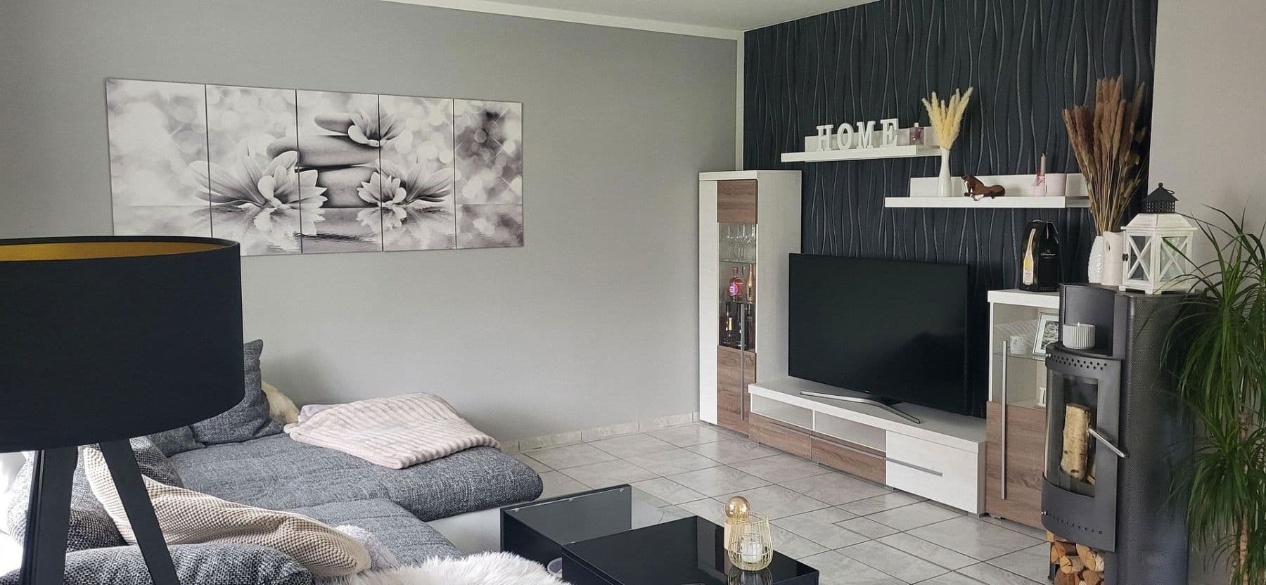 Prodej domu 120 m², pozemek 735 m², Salzgitter, Dolní Sasko Prodej domu 120 m², pozemek 735 m², Salzgitter, Dolní Sasko