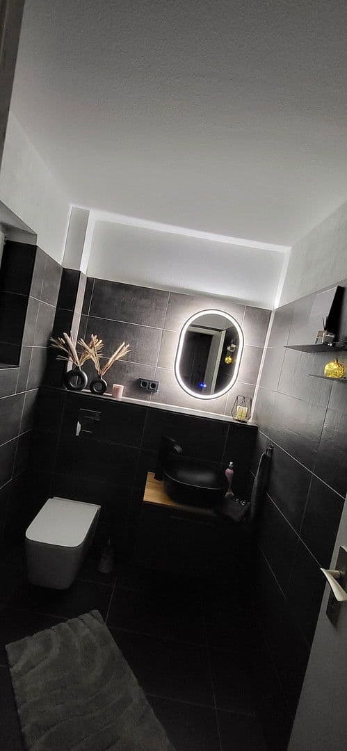 Prodej domu 120 m², pozemek 735 m², Salzgitter, Dolní Sasko Prodej domu 120 m², pozemek 735 m², Salzgitter, Dolní Sasko