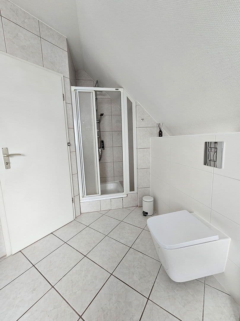 Prodej domu 120 m², pozemek 735 m², Salzgitter, Dolní Sasko Prodej domu 120 m², pozemek 735 m², Salzgitter, Dolní Sasko