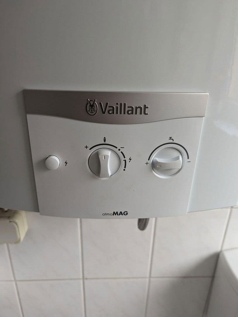 Prodej bytu 2+1 54 m², Forstring 67, Langen, Hessen Prodej bytu 2+1 54 m², Forstring 67, Langen, Hessen