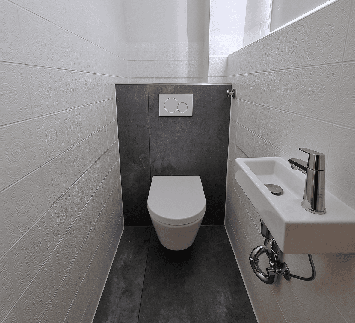 Pronájem bytu 3+1 100 m², Bergisch Gladbach, Severní Porýní-Vestfálsko Pronájem bytu 3+1 100 m², Bergisch Gladbach, Severní Porýní-Vestfálsko