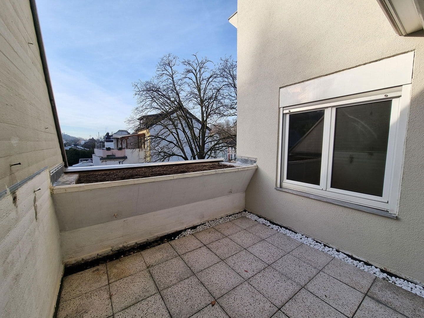 Pronájem bytu 3+1 100 m², Bergisch Gladbach, Severní Porýní-Vestfálsko Pronájem bytu 3+1 100 m², Bergisch Gladbach, Severní Porýní-Vestfálsko