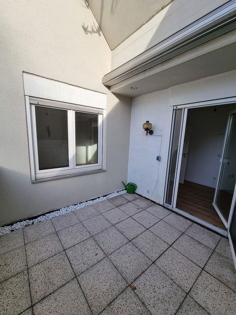 Pronájem bytu 3+1 100 m², Bergisch Gladbach, Severní Porýní-Vestfálsko Pronájem bytu 3+1 100 m², Bergisch Gladbach, Severní Porýní-Vestfálsko