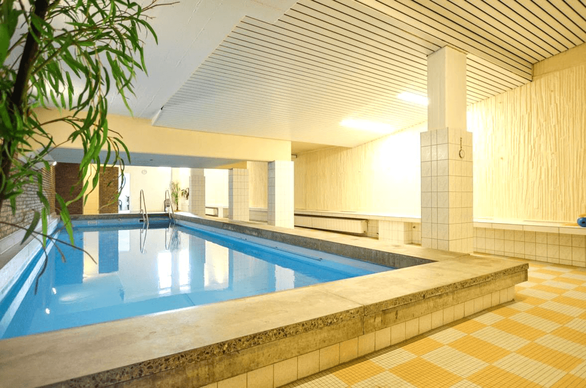 Pronájem bytu 3+1 100 m², Bergisch Gladbach, Severní Porýní-Vestfálsko Pronájem bytu 3+1 100 m², Bergisch Gladbach, Severní Porýní-Vestfálsko