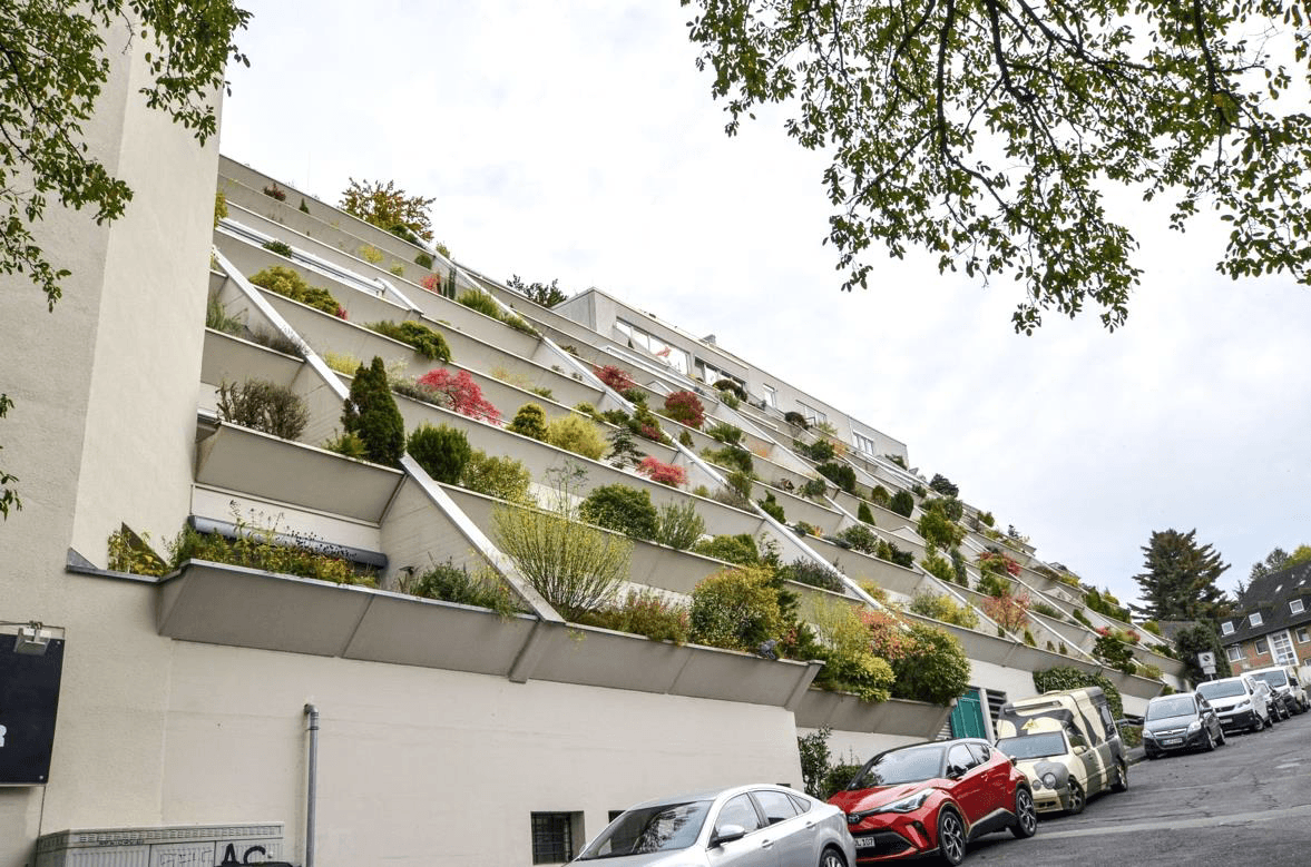 Pronájem bytu 3+1 100 m², Bergisch Gladbach, Severní Porýní-Vestfálsko Pronájem bytu 3+1 100 m², Bergisch Gladbach, Severní Porýní-Vestfálsko