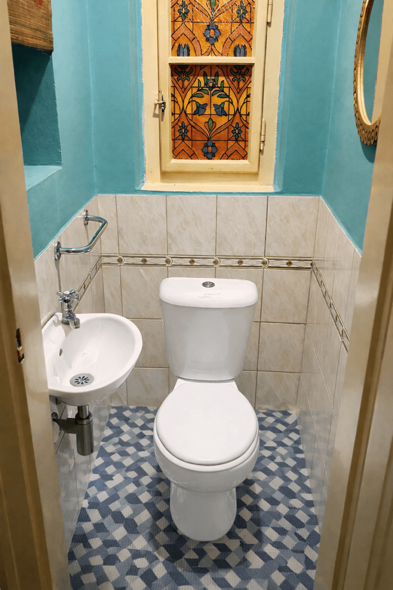 Prodej bytu 2+1 61 m², Heřmanova, Praha, Praha Prodej bytu 2+1 61 m², Heřmanova, Praha, Praha