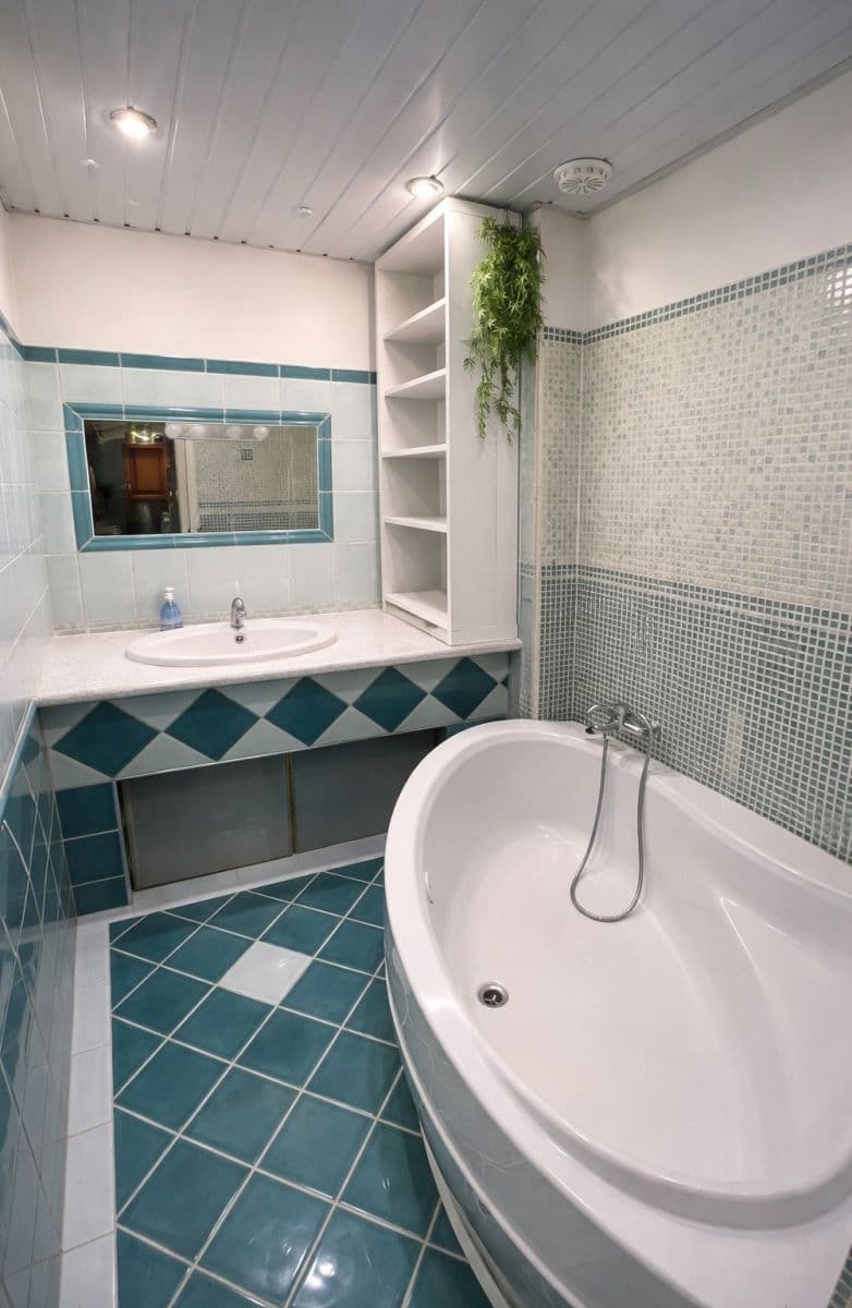 Prodej bytu 2+1 61 m², Heřmanova, Praha, Praha Prodej bytu 2+1 61 m², Heřmanova, Praha, Praha