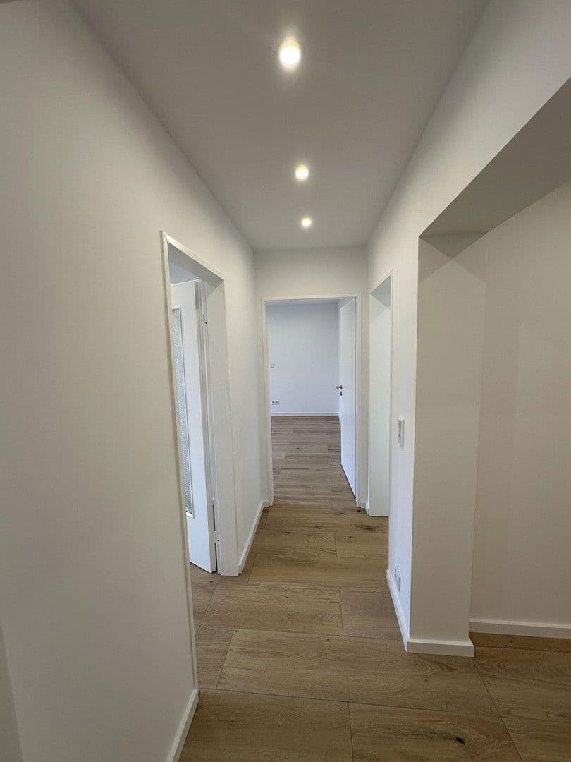 Pronájem bytu 4+1 108 m², Gabelsbergerstraße 37, Dortmund, Severní Porýní-Vestfálsko Pronájem bytu 4+1 108 m², Gabelsbergerstraße 37, Dortmund, Severní Porýní-Vestfálsko