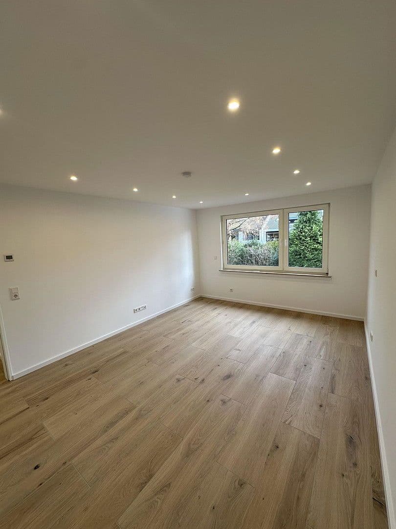 Pronájem bytu 4+1 108 m², Gabelsbergerstraße 37, Dortmund, Severní Porýní-Vestfálsko Pronájem bytu 4+1 108 m², Gabelsbergerstraße 37, Dortmund, Severní Porýní-Vestfálsko