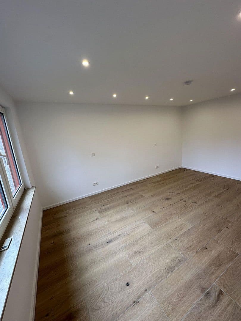 Pronájem bytu 4+1 108 m², Gabelsbergerstraße 37, Dortmund, Severní Porýní-Vestfálsko Pronájem bytu 4+1 108 m², Gabelsbergerstraße 37, Dortmund, Severní Porýní-Vestfálsko